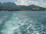 DSC02320