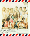 Polaroid01