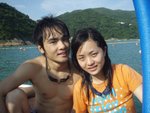 DSC00006