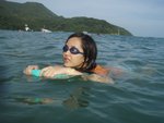 DSC00009