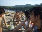 DSC00014