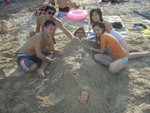 DSC00020
