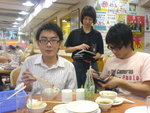 DSC00160