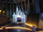 DSC02407