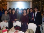 CIMG0057