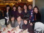 CIMG0063