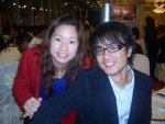 CIMG0088