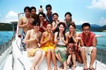DSC025301