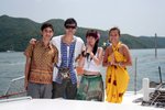 DSC025303