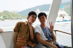 DSC025310