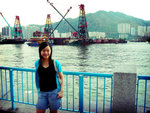 DSC02473_lomo