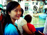 DSC02475_lomo