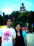 DSC02483_lomo