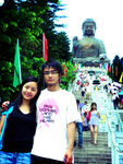 DSC02484_lomo