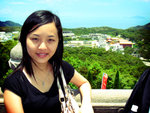 DSC02486_lomo