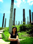 DSC02492_lomo