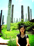 DSC02494_lomo