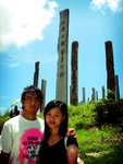 DSC02495_lomo