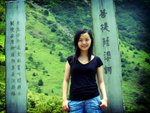 DSC02502_lomo