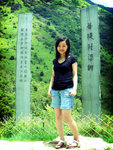 DSC02503_lomo