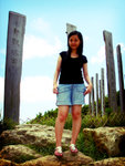 DSC02512_lomo