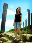 DSC02513_lomo