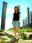 DSC02514_lomo
