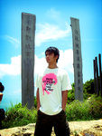 DSC02515_lomo