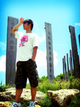 DSC02517_loo