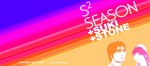 S2season