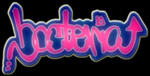 bacteria_logo