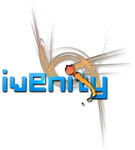 ivenity_logo