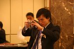 IMG_2503