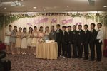 IMG_2528