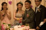 IMG_2529