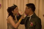 IMG_2537