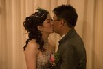 IMG_2538