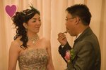 IMG_2539