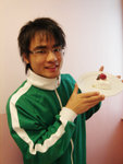 DSC00966_2