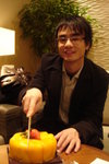 DSC02130
