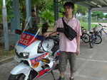 DSC00149