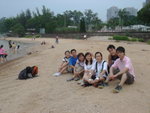 DSC00168