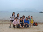 DSC00169