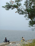 DSC00183