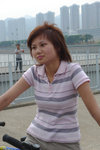DSC00190