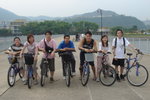 DSC00191