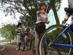 DSC00194