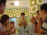 DSC00199