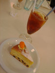 DSC00201
