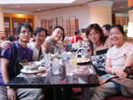 DSC01918